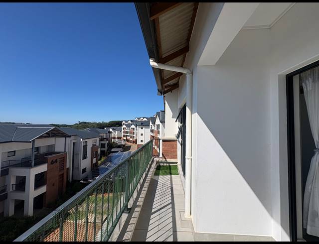 1 BEDROOM APARTMENT FOR SALE IN BALLITO CENTRAL